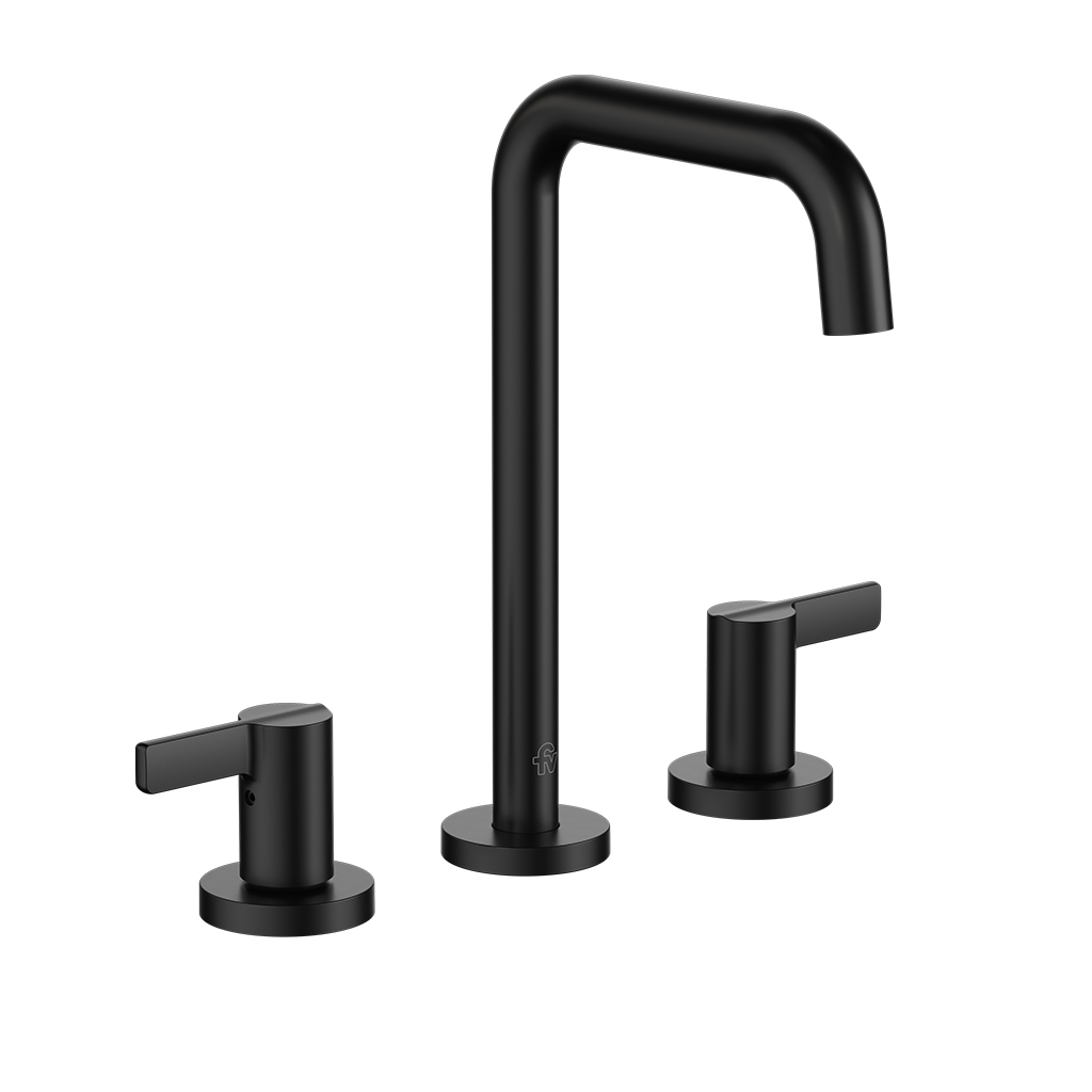 Color	
Negro Mate

Linea	
G8 Mauna

Tecnología	
Cierre Cerámico

Prestaciones	
Cierre suave, Durabilidad, Fácil limpieza

Tipo	
Cierre cerámico

Diseño	
Volante lever

Estilos	
Trendy