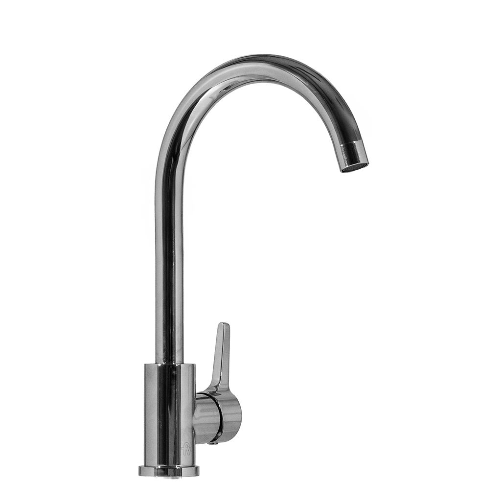 Color	
Cromo

Acabado	
Cromo

Diseño	
Juegos altos

Instalación	
Mesada de cocina

Linea	
G9 Alba

Prestaciones	
Cierre suave, Durabilidad, Fácil limpieza

Tecnología	
Monocomando

Tipo	
Cierre cerámico