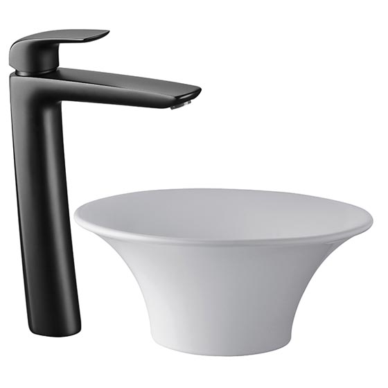 Color	
Negro Mate

Tipo	
Monocomando

Apto	
Apto para calefón y/o termotanque

Linea	
L2 Epuyén monocomando

Tecnología	
Cierre Cerámico

Prestaciones	
Cierre suave, Durabilidad, Fácil limpieza

Diseño	
Juegos altos

Estilos	
Industrial, Minimalista, Moderno

Caudal	
Caudal mínimo de salida a presión de 0.4 BAR y
caudal mínimo de alimentación de 20 lts por minuto:
4.5 lts por minuto.