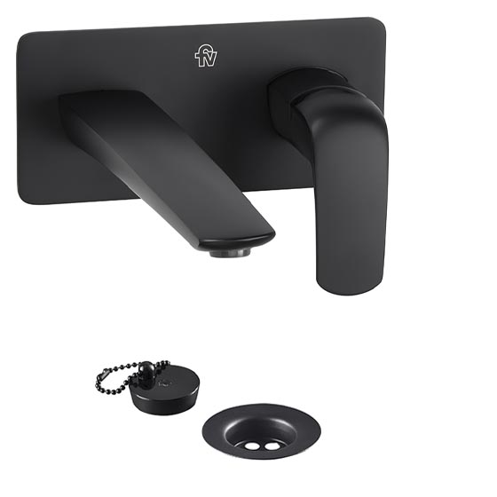 Color	
Negro Mate

Tipo	
Monocomando

Apto	
Apto para calefón y/o termotanque

Linea	
L2 Epuyén monocomando

Tecnología	
Cierre Cerámico

Prestaciones	
Cierre suave, Durabilidad, Fácil limpieza

Estilos	
Industrial, Minimalista, Moderno

Caudal	
Caudal mínimo de salida a presión de 0.4 BAR y
caudal mínimo de alimentación de 20 lts por minuto:
4.7 lts por minuto.