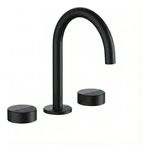 Color	
Negro Mate

Linea	
L8 Grip

Tecnología	
Cierre Cerámico

Prestaciones	
Cierre suave, Durabilidad, Fácil limpieza

Diseño	
Volante cilindrico

Tipo	
Cierre cerámico

Estilos	
Diseño