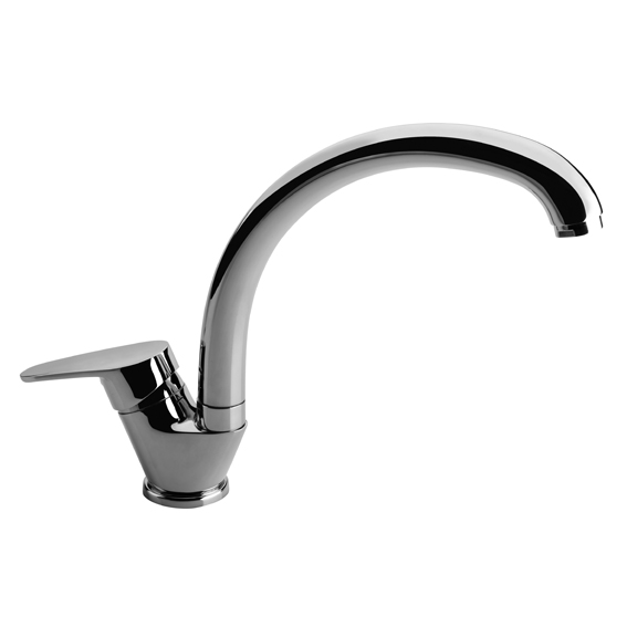 Color	
Cromo

Tipo	
Monocomando

Apto	
Apto para calefón y/o termotanque

Linea	
M4 Compacta

Tecnología	
Cierre Cerámico

Prestaciones	
Cierre suave, Durabilidad, Fácil limpieza

Diseño	
Juegos altos

Estilos	
Clásico

Recomendación	
No conectar filtros purificadores de
agua en las boquillas de estos juegos.

Caudal	
Caudal máximo de salida a
presión de 0.4 BAR:
6,4 lts por minuto.