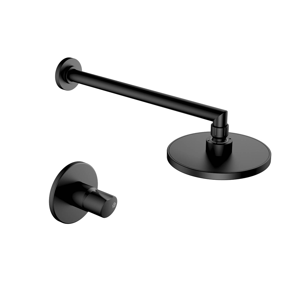 Color	
Negro Mate

Tipo	
Monocomando

Apto	
Apto para calefón y/o termotanque

Linea	
M5 Cilindra

Tecnología	
Cierre Cerámico

Prestaciones	
Cierre suave, Durabilidad, Fácil limpieza

Diseño	
Sin transferencia

Instalación	
Juegos de embutir