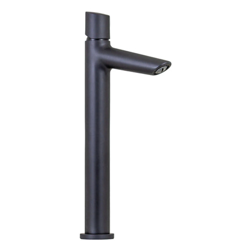 Color	
Negro Mate

Tipo	
Monocomando

Apto	
Apto para calefón y/o termotanque

Linea	
M5 Cilindra

Tecnología	
Cierre Cerámico

Prestaciones	
Cierre suave, Durabilidad, Fácil limpieza

Diseño	
Juegos altos