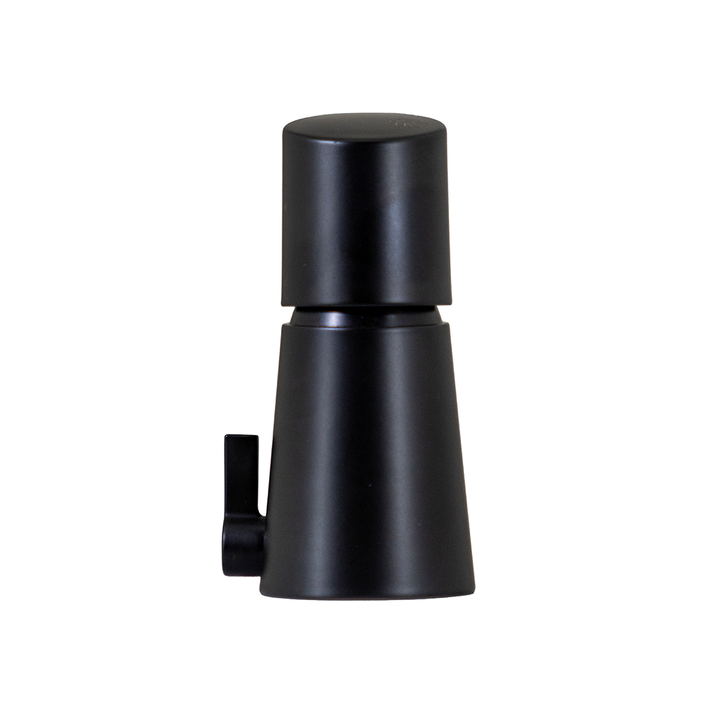 Color	
Negro Mate

Tipo	
Monocomando

Apto	
Apto para calefón y/o termotanque

Linea	
M5 Cilindra

Tecnología	
Cierre Cerámico

Prestaciones	
Cierre suave, Durabilidad, Fácil limpieza