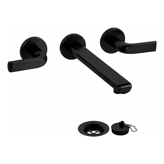 Color	
Negro mate 

Apto	
Apto para calefón y/o termotanque

Linea	
N2 Ciprés

Tecnología	
Cierre Cerámico

Prestaciones	
Cierre suave, Durabilidad, Fácil limpieza

Diseño	
Volante lever

Tipo	
Tradicional

Estilos	
Industrial, Minimalista, Moderno

Caudal	
Caudal mínimo de salida a presión estática
requerida de 0.4 BAR y caudal mínimo de
alimentación de 20 lts por minuto:
6 litros por minuto.