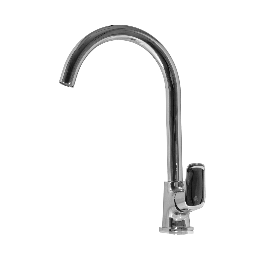 Color	
Cromo

Acabado	
Cromo

Diseño	
Juegos altos

Instalación	
Mesada de cocina

Linea	
R2 Inicia

Prestaciones	
Cierre suave, Durabilidad, Fácil limpieza

Tecnología	
Monocomando

Tipo	
Cierre cerámico