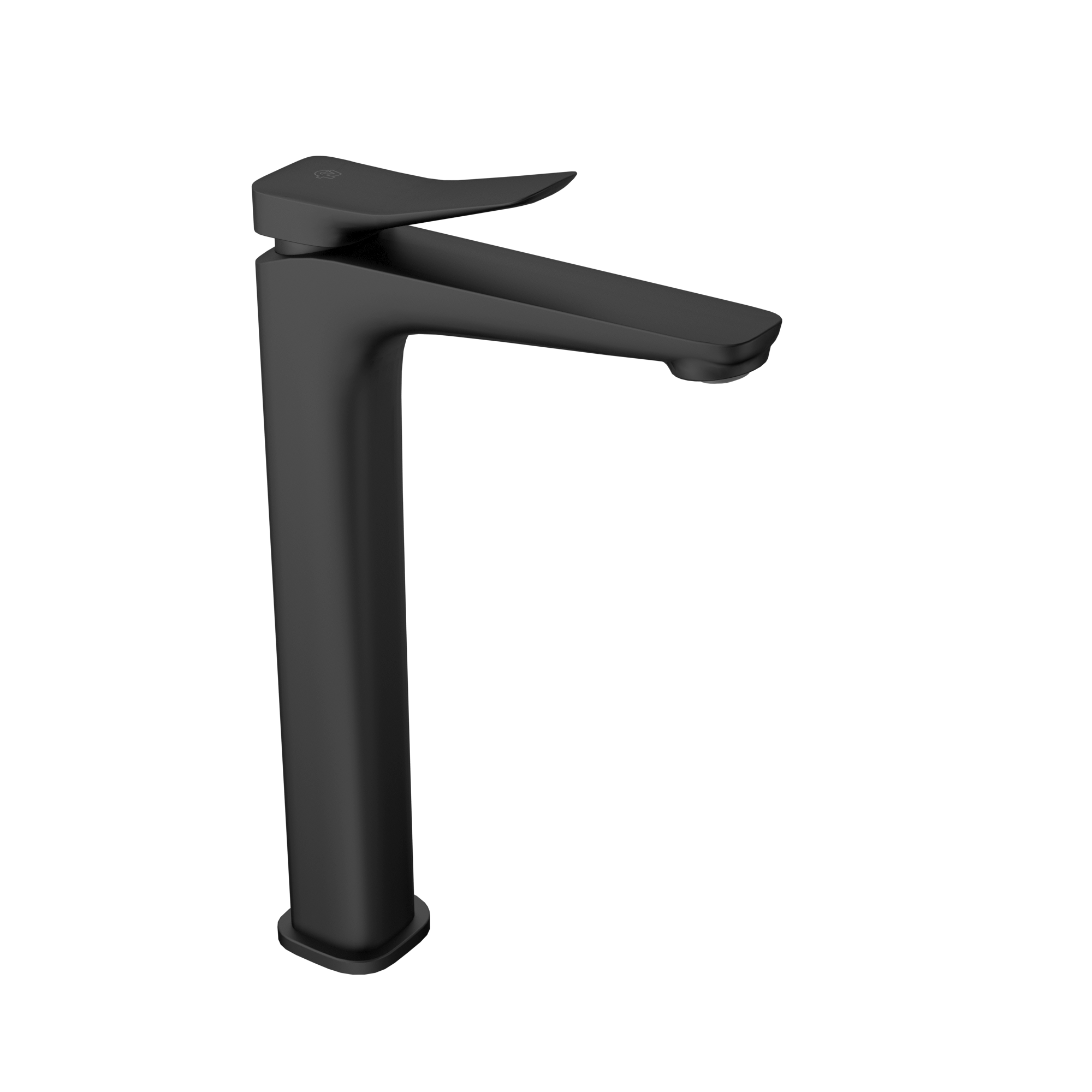 Color	
Negro Mate

Tipo	
Monocomando

Apto	
Apto para calefón y/o termotanque, Presión mínima para uso con calefón: 0,6 BAR

Linea	
S7 Chapelco

Tecnología	
Cierre Cerámico

Prestaciones	
Cierre suave, Durabilidad, Fácil limpieza

Diseño	
Juegos altos

Caudal	
Caudal mínimo de salida a presión de 0.4 BAR y
caudal mínimo de alimentación de 20 lts por minuto:
4.2 lts por minuto.