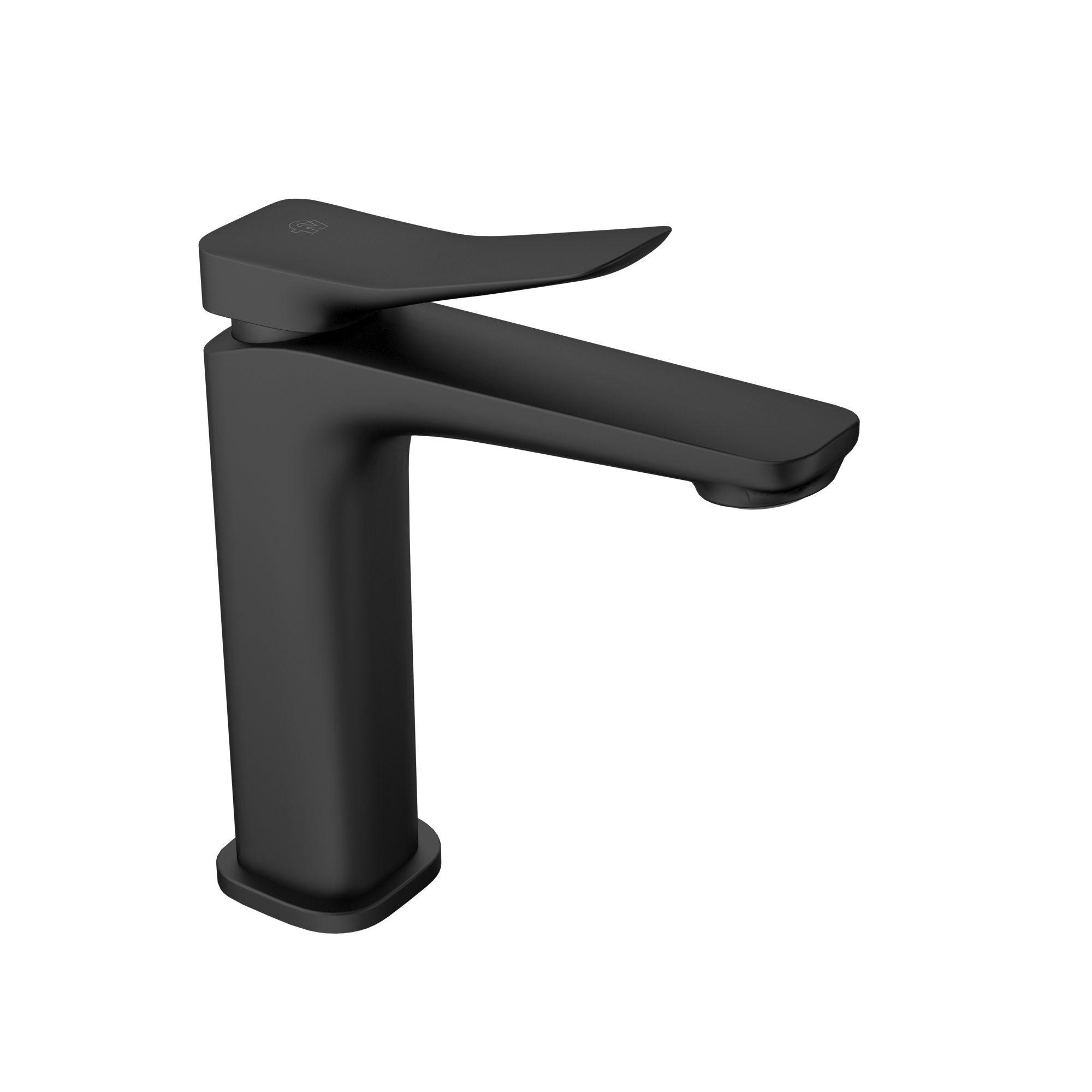 Color	
Negro Mate
Tipo	
Monocomando

Apto	
Apto para calefón y/o termotanque, Presión mínima para uso con calefón: 0,7 BAR

Linea	
S7 Chapelco

Tecnología	
Cierre Cerámico

Prestaciones	
Cierre suave, Durabilidad, Fácil limpieza

Diseño	
Juegos bajos

Caudal	
Caudal mínimo de salida a presión de 0.4 BAR y
caudal mínimo de alimentación de 20 lts por minuto:
4.1 lts por minuto.