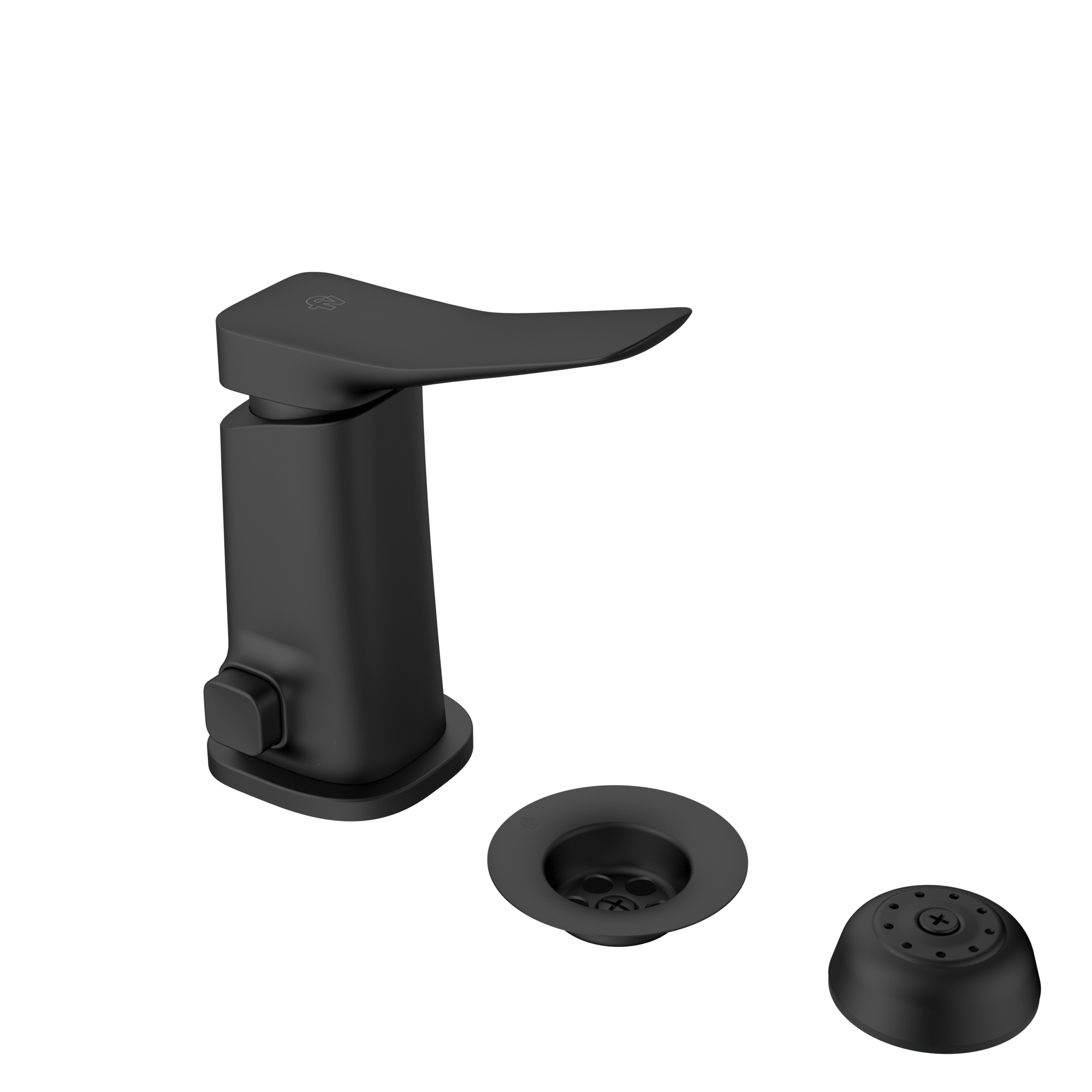Color	
Negro Mate

Tipo	
Monocomando

Apto	
Apto para calefón y/o termotanque, Presión mínima para uso con calefón: 0,8 BAR.

Linea	
S7 Chapelco

Tecnología	
Cierre Cerámico

Prestaciones	
Cierre suave, Durabilidad, Fácil limpieza

Caudal	
Caudal mínimo de salida a presión de 0.4 BAR y
caudal mínimo de alimentación de 20 lts por minuto:
Por aro 5.8 lts por minuto / Por lluvia 4,1 lts por minuto.