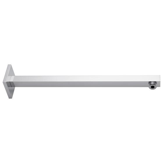 Color	
Cromo

Linea	
85 Dominic

Instalación	
De pared

Prestaciones	
Durabilidad, Fácil limpieza

Estilos	
Minimalista, Moderno