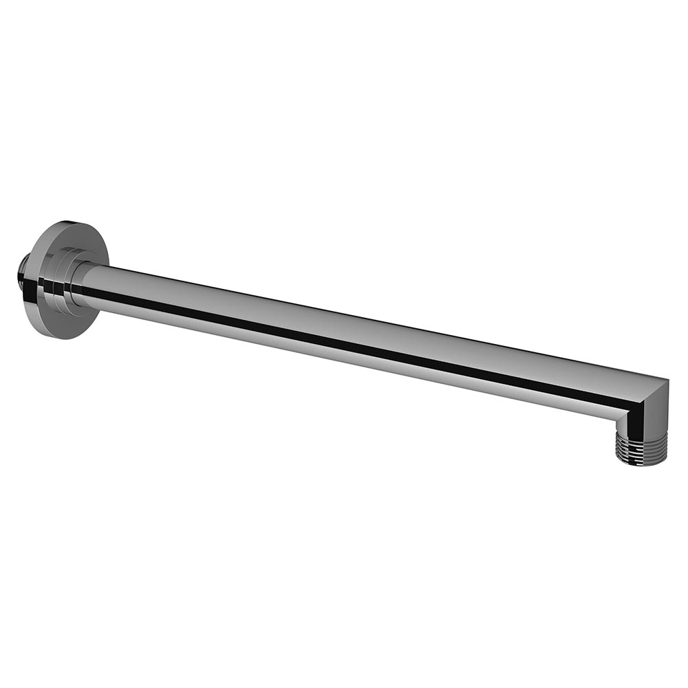 Color	
Cromo

Linea	
C8 Gredos

Instalación	
De pared

Prestaciones	
Durabilidad, Fácil limpieza