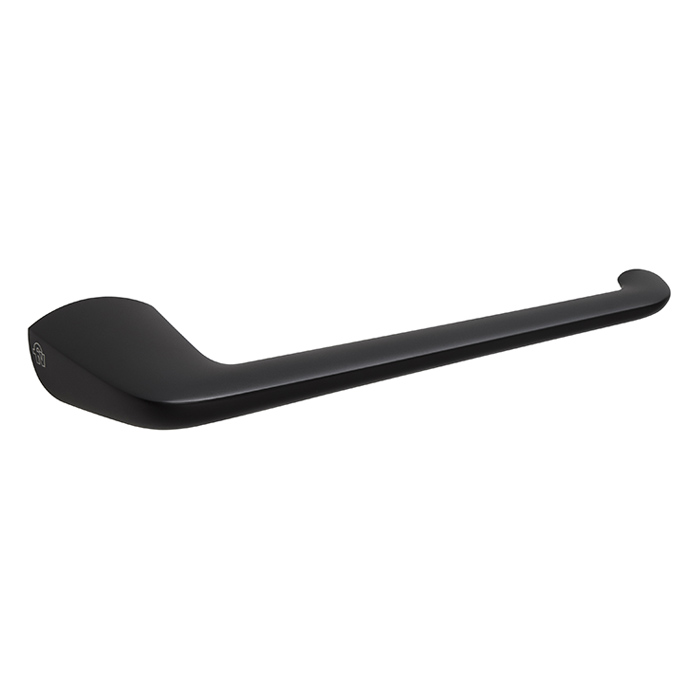Color	
Negro Mate

Diseño	
Cortos

Linea	
Accesorios Epuyén

Prestaciones	
Durabilidad, Fácil limpieza

Estilos	
Industrial, Minimalista, Moderno