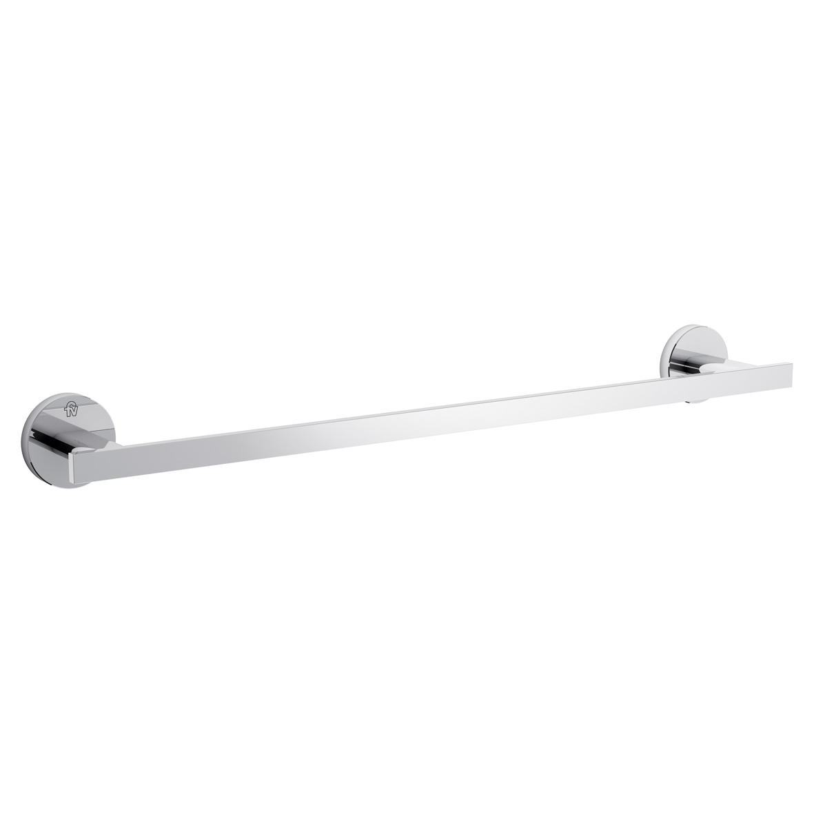 Color	
Cromo

Linea	
Accesorios Triades

Prestaciones	
Durabilidad, Fácil limpieza

Diseño	
Barral

Estilos	
Industrial, Infantil, Moderno, Nórdico