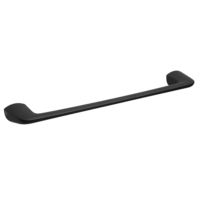 Color	
Negro Mate

Diseño	
Barral

Linea	
Accesorios Epuyén

Prestaciones	
Durabilidad, Fácil limpieza

Estilos	
Industrial, Minimalista, Moderno