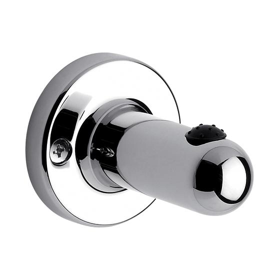 Color	
Cromo

Linea	
Accesorios Allegro

Prestaciones	
Durabilidad, Fácil limpieza