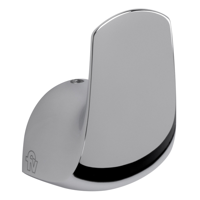 Color	
Cromo

Linea	
Accesorios Epuyén

Prestaciones	
Durabilidad, Fácil limpieza

Estilos	
Industrial, Minimalista, Moderno