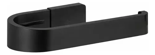 Color	
Negro Mate

Linea	
M8 Armonía

Prestaciones	
Durabilidad, Fácil limpieza