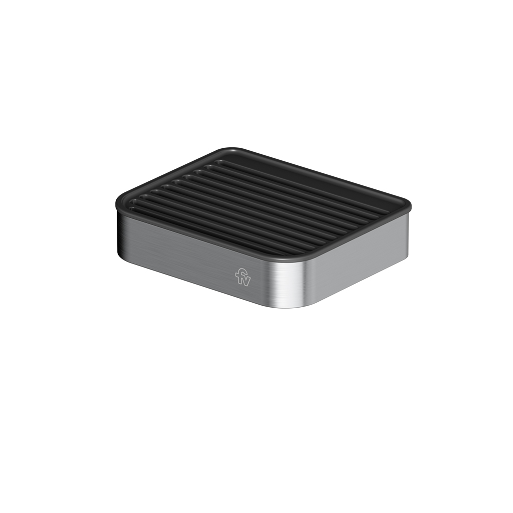 Color	
 Acero Inoxidable

Linea	
Accesorios Inox One