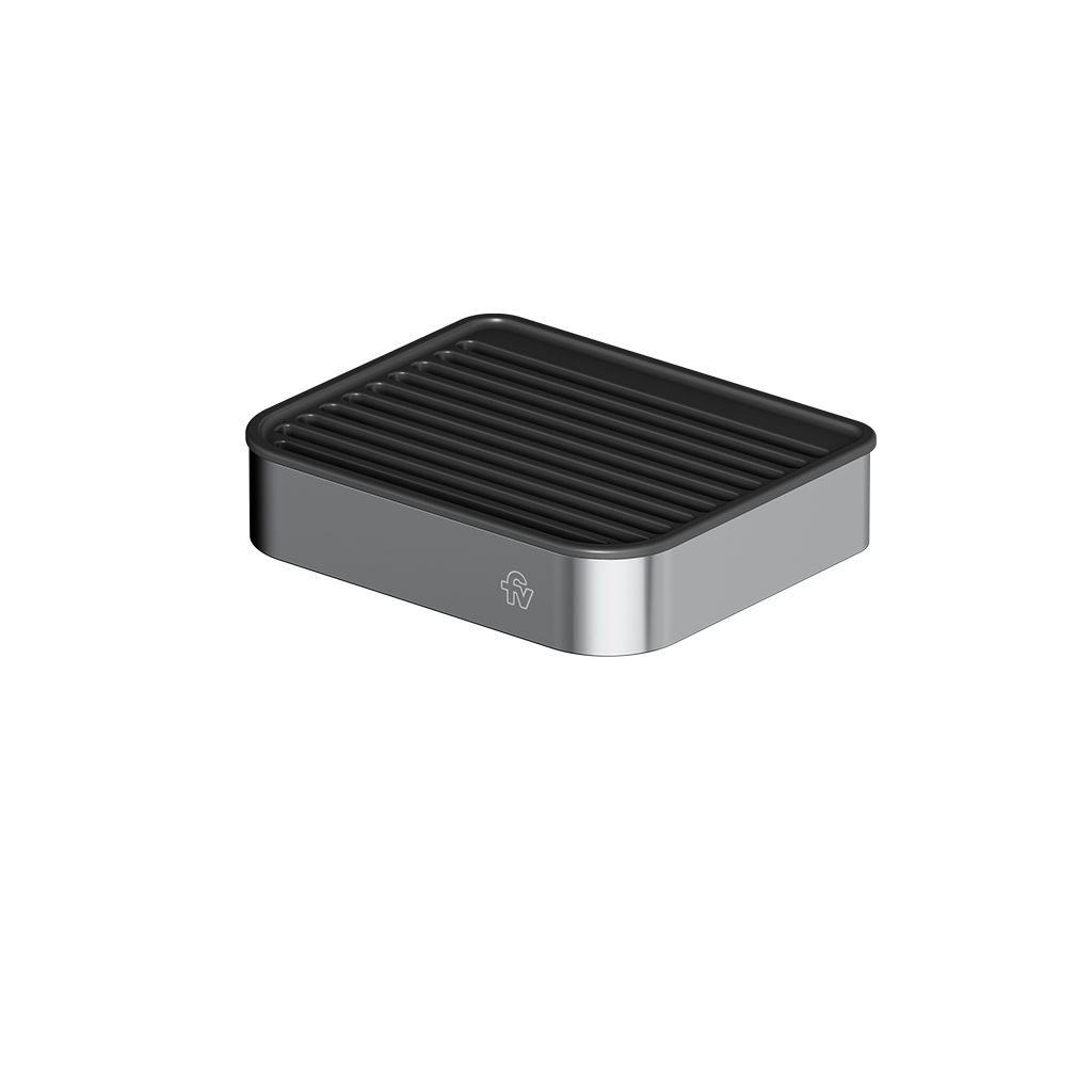Color	
Acero Pulido

Linea	
Accesorios Inox One