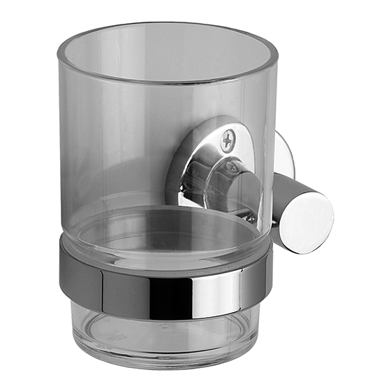 FV 169/17 CR PORTA CEPILLO CALIFORNIA