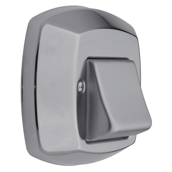Color	
Cromo

Linea	
Complementos para Instalación

Tecnología	
Cierre automático mecánico

Prestaciones	
Ahorro de agua y energía, Durabilidad, Economizador de Agua, Fácil limpieza