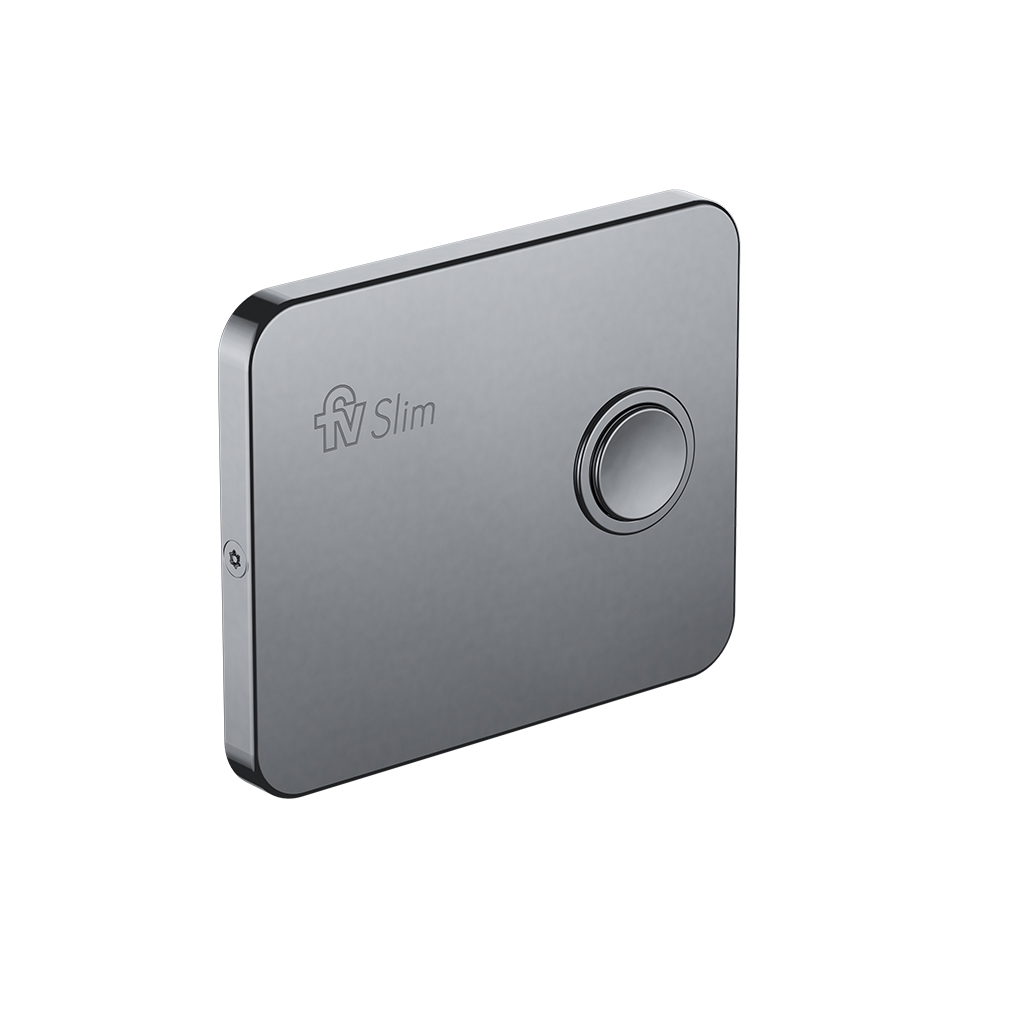 Color	
Cromo

Linea	
Complementos para Instalación

Tecnología	
Cierre automático mecánico

Prestaciones	
Ahorro de agua y energía, Durabilidad, Economizador de Agua, Fácil limpieza
