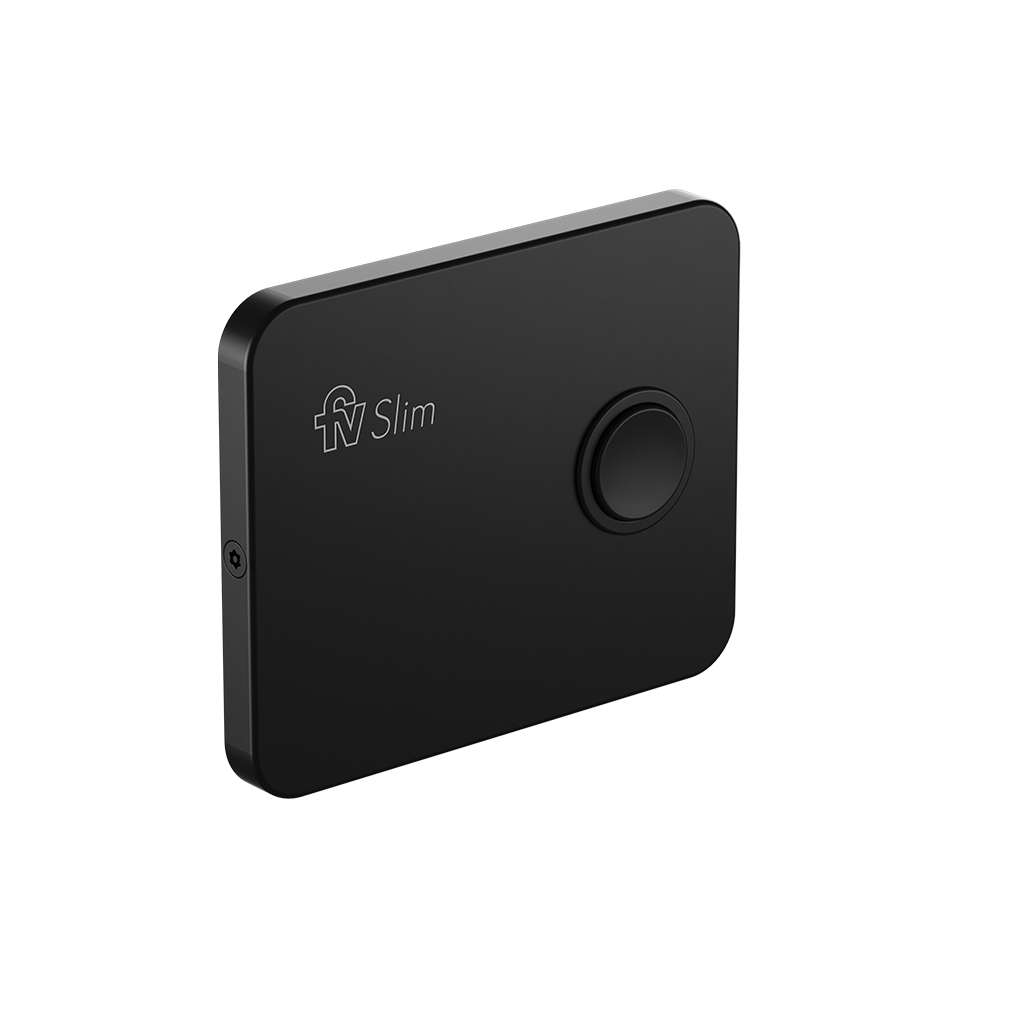 Color	
Negro Mate

Linea	
Complementos para Instalación

Tecnología	
Cierre automático mecánico

Prestaciones	
Ahorro de agua y energía, Durabilidad, Economizador de Agua, Fácil limpieza