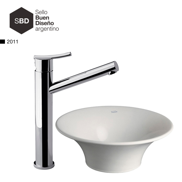 Color	
Cromo

Tipo	
Monocomando

Apto	
Apto para calefón y/o termotanque

Linea	
39 Libby Monocomando

Tecnología	
Cierre Cerámico

Prestaciones	
Cierre suave, Durabilidad, Fácil limpieza

Estilos	
Industrial, Minimalista, Nórdico

Diseño	
Juegos altos

Caudal	
Caudal mínimo de salida a presión estática de 0.4 BAR y
caudal mínimo de alimentación de 20 lts por minuto:
4 lts por minuto.