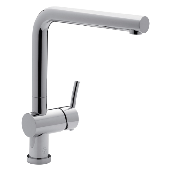 Color	
Cromo

Tipo	
Monocomando

Apto	
Apto para calefón y/o termotanque, Presión mínima recomendada 1Kg

Linea	
39 Libby Monocomando

Tecnología	
Cierre Cerámico

Prestaciones	
Cierre suave, Durabilidad, Fácil limpieza

Estilos	
Industrial, Minimalista, Nórdico

Diseño	
Juegos altos

Caudal	
Caudal mínimo de salida a presión estática 0.4 BAR y
caudal mínimo de alimentación de 20 lts por minuto:
Con aireador 4 lts por minuto / Con cortachorro 7 lts por minuto.

Recomendación	
No conectar filtros purificadores de
agua en las boquillas de estos juegos.