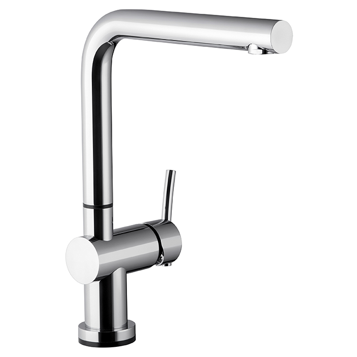 Apto	
No apto para Calefón o Caldera Mural, Presión mínima recomendada 1,4 Kg.

Color	
Cromo

Diseño	
Juegos altos

Estilos	
Industrial, Minimalista, Nórdico

Linea	
39 Libby Monocomando

Prestaciones	
Ahorro de agua y energía, Durabilidad, Fácil limpieza

Tecnología	
Cierre automático, electrónico con transfromador, Cierre Cerámico

Tipo	
Automáticos, Monocomando

Caudal	
Caudal mínimo de salida a presión 1.4 Kg/cm2 y
caudal mínimo de alimentación de 20 lts por minuto:
6,8 lts por minuto.

Recomendación	
No conectar filtros purificadores de
agua en las boquillas de estos juegos.