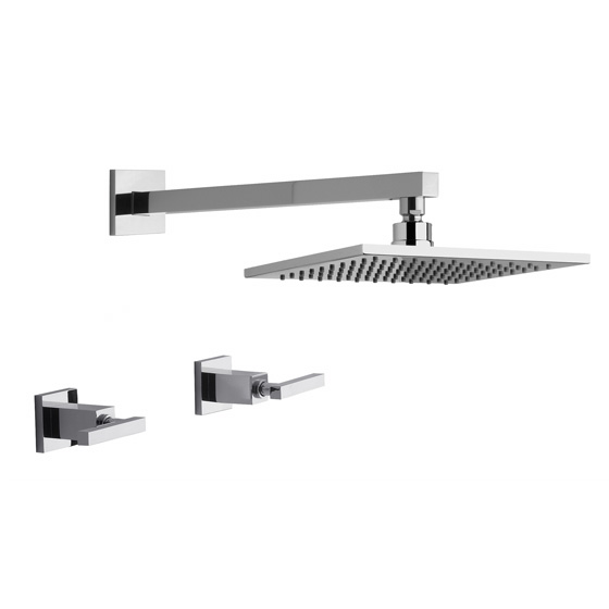 Tipo	
Tradicional

Apto	
Apto para calefón y/o termotanque

Linea	
85L Dominic Lever

Tecnología	
Cierre Cerámico

Prestaciones	
Cierre suave, Durabilidad, Fácil limpieza, Función anticalcárea

Diseño	
Sin transferencia, Volante lever

Instalación	
Juegos de embutir

Estilos	
Minimalista, Moderno

Caudal	
Caudal máximo de 13 lts por minuto a 5,5 BAR.

Color	
Black, Brushed Brass, Cromo