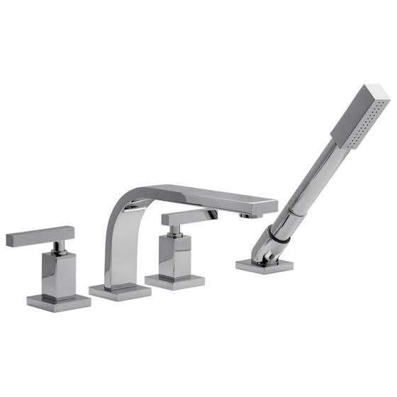 Apto	
Apto para calefón y/o termotanque

Linea	
85L Dominic Lever

Tecnología	
Cierre Cerámico, Para hidromasaje

Prestaciones	
Cierre suave, Durabilidad, Fácil limpieza

Diseño	
Con duchador manual, Volante lever

Tipo	
Tradicional

Estilos	
Minimalista, Moderno

Caudal	
Caudal mínimo de salida a presión estática 0.4 BAR y
caudal mínimo de alimentación de 20 lts por minuto:
Por pico 9.5 lts por minuto / Por ducha 2.5 lts por minuto.

Color	
Cromo