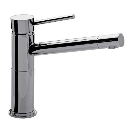 Color	
Cromo

Tipo	
Monocomando

Apto	
Apto para calefón y/o termotanque

Linea	
87 Temple Monocomando

Tecnología	
Cierre Cerámico

Prestaciones	
Cierre suave, Durabilidad, Fácil limpieza

Diseño	
Juegos altos

Estilos	
Campo, Clásico, Industrial, Minimalista, Moderno, Nórdico, Retro

Caudal	
Caudal mínimo de salida a presión estática
0.4 BAR y caudal mínimo de alimentación de
20 lts por minuto: 4,5 lts por minuto.

Recomendación	
No conectar filtros purificadores de
agua en las boquillas de estos juegos.