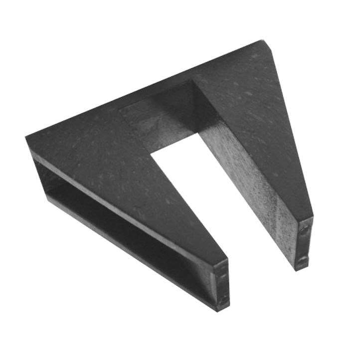 Linea	
FV Dryfix

Prestaciones	
Durabilidad