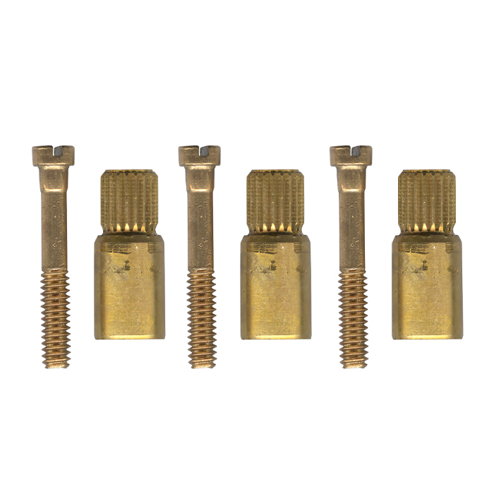 Linea	
FV Dryfix

Prestaciones	
Durabilidad