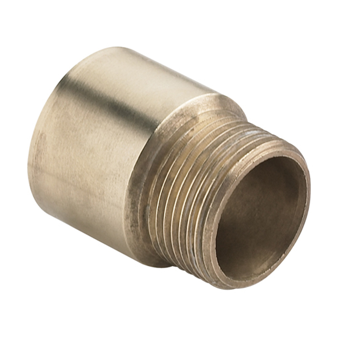 Linea	
FV Dryfix

Prestaciones	
Durabilidad