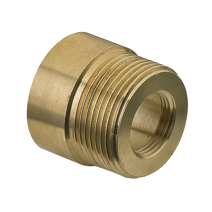 Linea	
FV Dryfix

Prestaciones	
Durabilidad