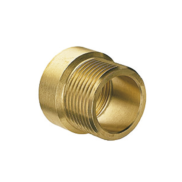 Linea	
FV Dryfix

Prestaciones	
Durabilidad