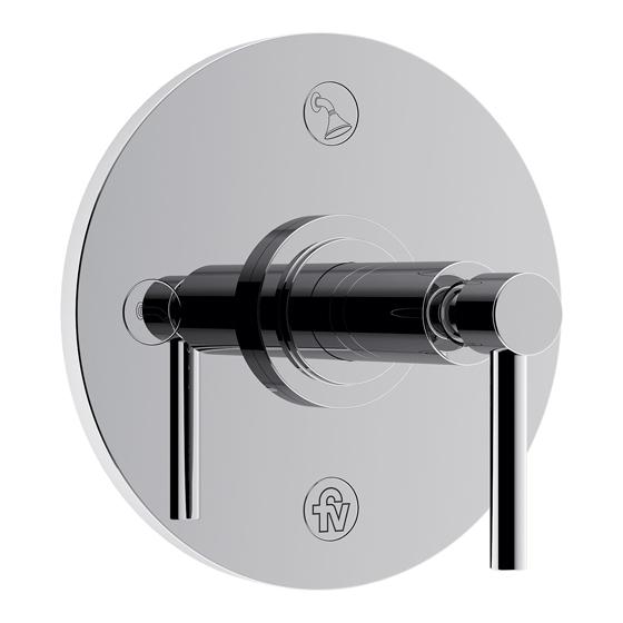 Color	
Cromo

Apto	
Apto para calefón y/o termotanque

Linea	
88 City

Prestaciones	
Cierre suave, Durabilidad, Fácil limpieza

Estilos	
Romántico