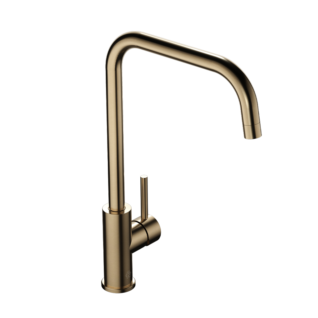 Color	
Brushed Brass

Tipo	
Monocomando

Linea	
G8 Mauna

Tecnología	
Cierre Cerámico

Prestaciones	
Cierre suave, Durabilidad, Fácil limpieza
