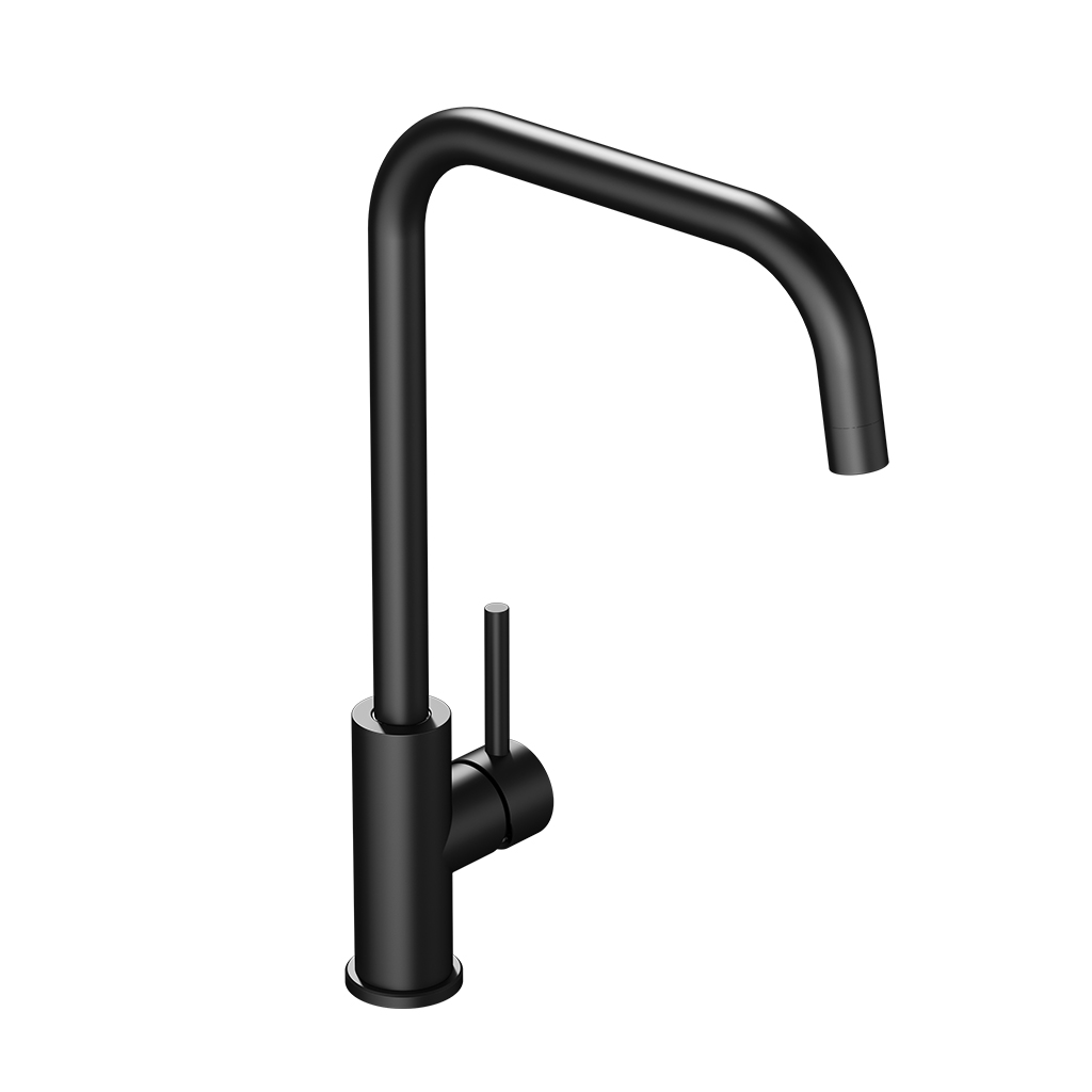 Color	
Negro Mate

Tipo	
Monocomando

Linea	
G8 Mauna

Tecnología	
Cierre Cerámico

Prestaciones	
Cierre suave, Durabilidad, Fácil limpieza