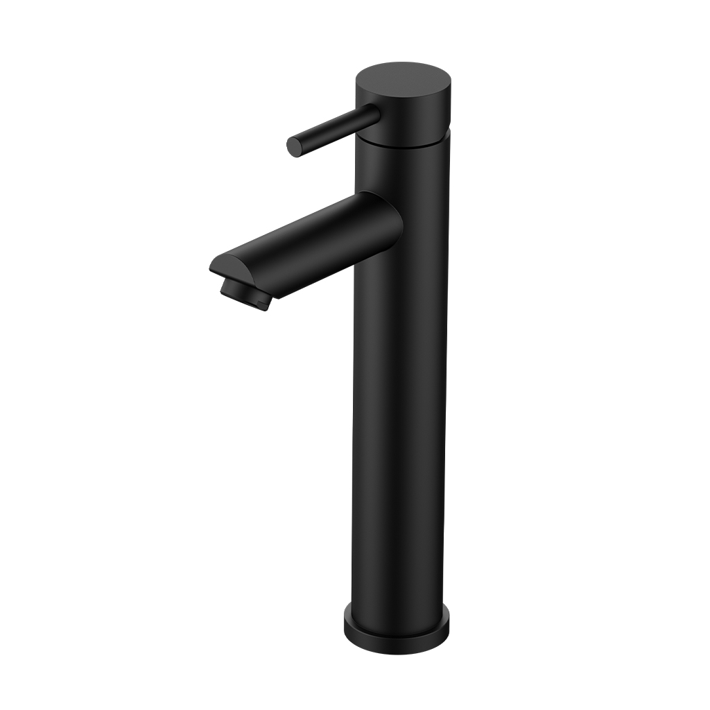 Color	
Negro Mate

Tipo	
Monocomando

Linea	
I1 InoxOne

Tecnología	
Cierre Cerámico

Prestaciones	
Cierre suave, Durabilidad, Fácil limpieza