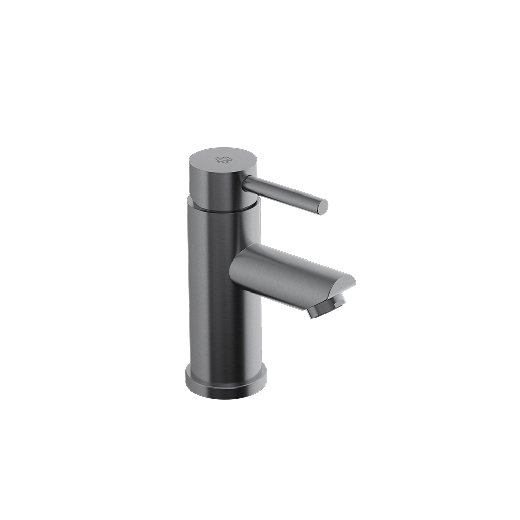 Color	
Acero Inoxidable

Tipo	
Monocomando

Linea	
I1S Inox One S

Tecnología	
Cierre Cerámico

Prestaciones	
Cierre suave, Durabilidad, Fácil limpieza