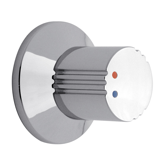 Tecnología	
Con control de temperatura o termostáticos

Prestaciones	
Durabilidad, Fácil limpieza, Temperatura ideal

Linea	
Pressmatic

Color	
Cromo

Instalación	
Juegos de embutir