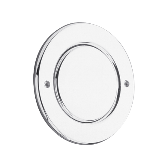Prestaciones	
Ahorro de agua y energía, Durabilidad, Economizador de Agua, Fácil limpieza

Instalación	
Espacios públicos

Tecnología	
Cierre automático mecánico

Color	
Cromo

Diseño	
Antivandálicos

Linea	
Pressmatic
