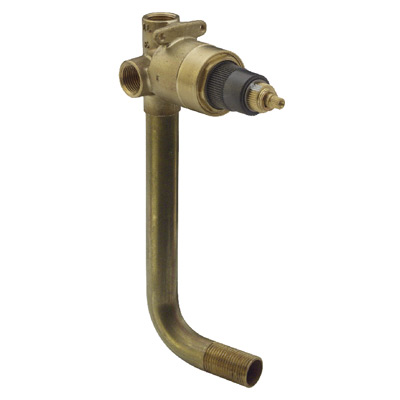 Apto	
No apto para Calefón o Caldera Mural, Presión mínima recomendada 1Kg

Color	
Bronce

Instalación	
Juegos de embutir

Linea	
FV SPA

Prestaciones	
Durabilidad, Temperatura ideal

Tecnología	
Con control de temperatura o termostáticos

Caudal	
Caudal mínimo de salida a presión estática 0.4 BAR
y caudal mínimo de alimentación de 20 lts por minuto:
Hacia pico : 11 lts / minuto / Hacia ducha: 8.5 lts/minuto.
Presión estática recomendada: 1 Kg.