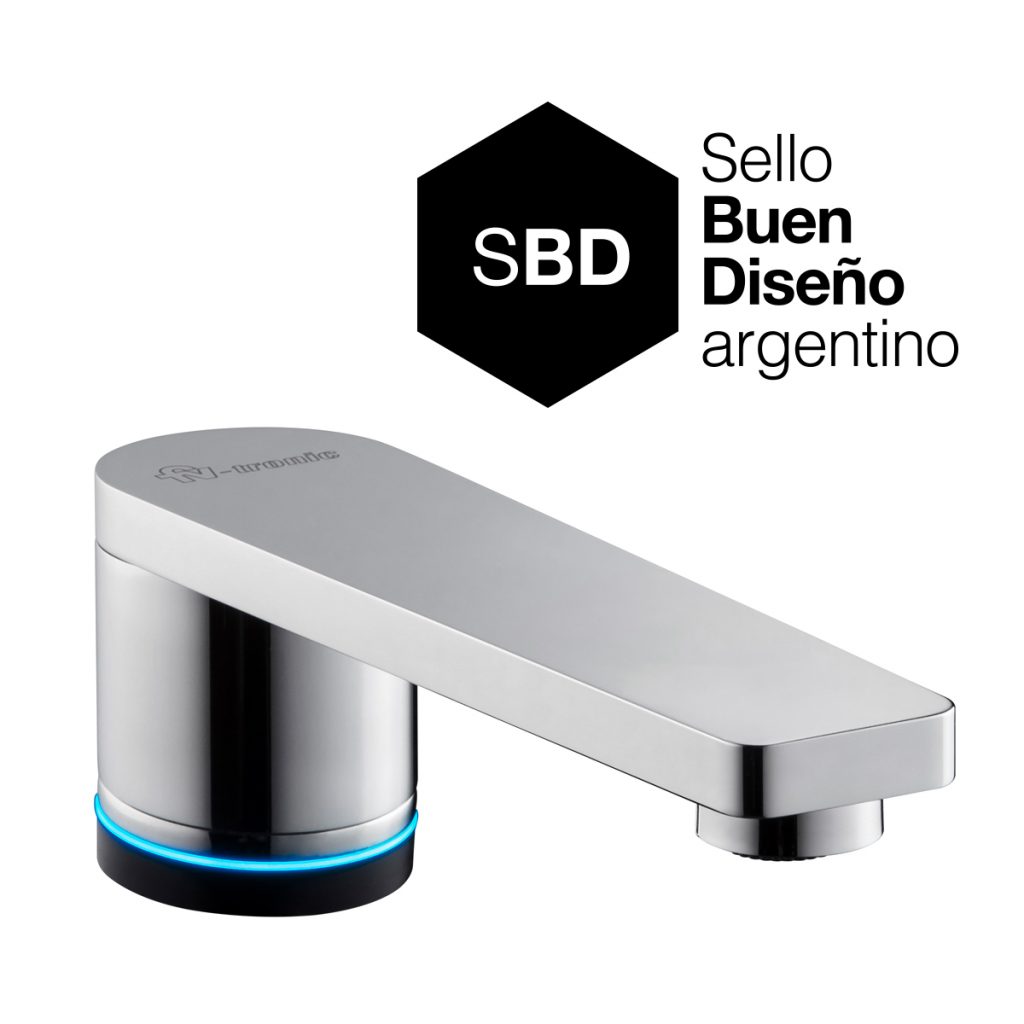 Color	
Cromo

Linea	
FV Tronic

Instalación	
Espacios públicos

Tecnología	
Cierre automático, electrónico con transfromador

Prestaciones	
Ahorro de agua y energía, Durabilidad, Fácil limpieza

Tipo	
Automáticos

Caudal	
Caudal mínimo de salida de presión estática
requerida de 0.4 BAR y caudal mínimo de
alimentación de 20 lts por minuto:
2,2 lts por minuto.