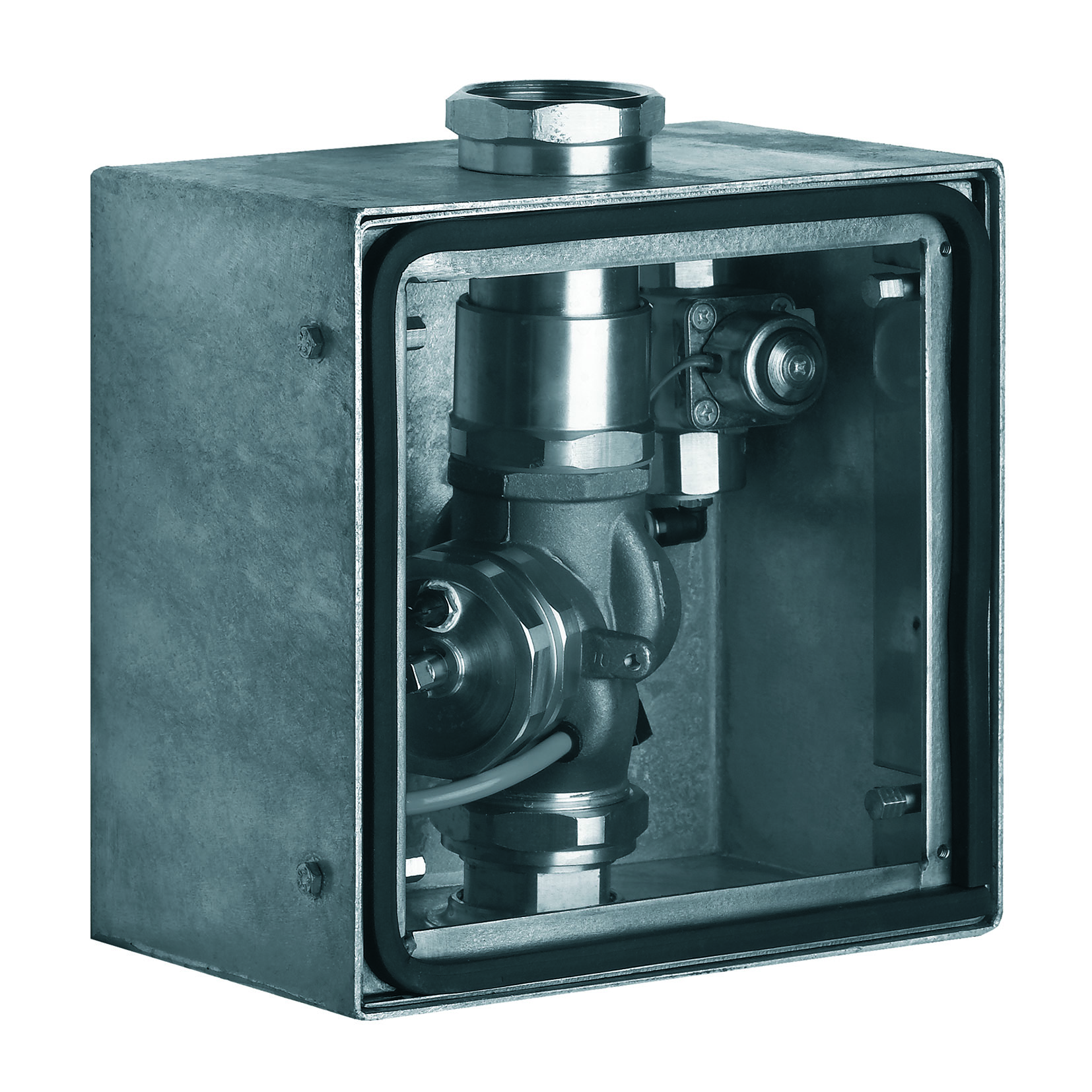 Instalación	
Espacios públicos, Juegos de embutir

Linea	
FV Tronic

Prestaciones	
Ahorro de agua y energía, Durabilidad

Tecnología	
Cierre automático, electrónico a pilas

Tipo	
Automáticos

Caudal	
Caudal mínimo de salida a presión estática 0.4 BAR y
caudal mínimo de alimentación de 20 lts por minuto:
0.6 lts por descarga.