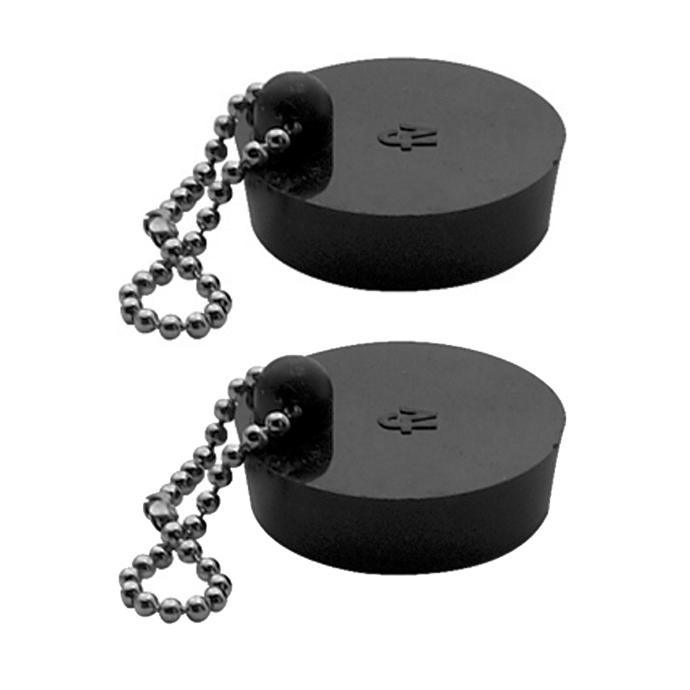 Color	
Negro / Cromo

Linea	
Complementos para Instalación

Prestaciones	
Durabilidad, Fácil limpieza